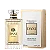 Dani Edp - New Brand - Imagem 2