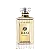 Dani Edp - New Brand - Imagem 1