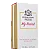 Prestige My Brand Edp - New Brand - Imagem 3