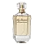Prestige My Brand Edp - New Brand - Imagem 1