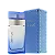 Oh Light Edp - New Brand - Imagem 2
