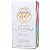 Princess Dreaming Edp -  New Brand - Imagem 4