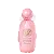 Princess Dreaming Edp -  New Brand - Imagem 1