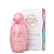 Princess Dreaming Edp -  New Brand - Imagem 2