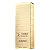 Gold Women Edp - New Brand - Imagem 3