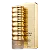Gold Women Edp - New Brand - Imagem 2