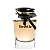 Sweetie  Edp - New Brand - Imagem 1