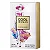Cool Woman Edp - New Brand - Imagem 3