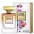 Cool Woman Edp - New Brand - Imagem 2