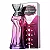 Candy Cancan Edp - New Brand - Imagem 2