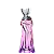 Candy Cancan Edp - New Brand - Imagem 1