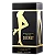 Prestige Secret Edp - New Brand - Imagem 3