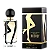 Prestige Secret Edp - New Brand - Imagem 2