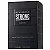 Strong Edt -New Brand - Imagem 3