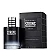 Strong Edt -New Brand - Imagem 2
