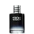 Strong Edt -New Brand - Imagem 1