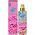 Body Mist Sparking Floral - Beverly Hills Polo Club - Imagem 1