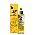 Body Mist Exotic Fragance - Beverly Hills Polo Club - Imagem 1