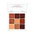 Paleta de Sombras Sweets Collection Tiramisu - Ruby Kisses - Imagem 2