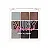 Paleta de Sombras Memories Collection Party All Night - Ruby Kisses - Imagem 1