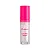 Gloss Glitter Electric Glaze - Ruby Kisses - Imagem 3
