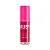 Gloss Glitter Electric Glaze - Ruby Kisses - Imagem 5