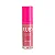 Gloss Glitter Electric Glaze - Ruby Kisses - Imagem 4