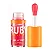 Lip Oil Jelly Pop! - Ruby Kisses - Imagem 3