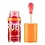 Lip Oil Jelly Pop! - Ruby Kisses - Imagem 4