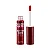 Butter Bomb Gloss - Ruby Kisses - Imagem 5