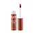 Butter Bomb Gloss - Ruby Kisses - Imagem 7