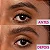 Cera Modeladora de Sobrancelhas Go Brow - Ruby Kisses - Imagem 7