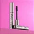 Gel Fixador de Sobrancelhas Go Brow - Ruby Kisses - Imagem 2