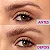 Gel Fixador de Sobrancelhas Go Brow - Ruby Kisses - Imagem 3
