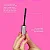 Gel Fixador de Sobrancelhas Go Brow - Ruby Kisses - Imagem 4