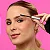Gel Fixador de Sobrancelhas Go Brow - Ruby Kisses - Imagem 5