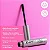 Gel Fixador de Sobrancelhas Go Brow - Ruby Kisses - Imagem 6