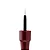 Delineador Líquido Intense 24h Marrom - Ruby Kisses - Imagem 4