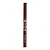 Caneta Delineadora Intense 24h Marrom - Ruby Kisses - Imagem 1