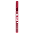 Lip Fix Tint - Ruby Kisses - Imagem 8
