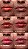 Lip Fix Tint - Ruby Kisses - Imagem 2