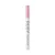 Delineador Party Proof - Ruby Kisses - Imagem 5