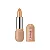 Balm PH Labial Shine Collection - Ruby Kisses - Imagem 4