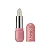 Balm PH Labial Shine Collection - Ruby Kisses - Imagem 3