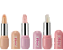 Balm PH Labial Shine Collection - Ruby Kisses - Imagem 1