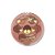 Paleta de Sombras Lovely Bear - SP Colors - Imagem 3