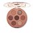 Paleta de Sombras Lovely Bear - SP Colors - Imagem 2