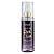 Body Splash Dark Kiss - Kiss New York - Imagem 1