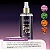 Body Splash Dark Kiss - Kiss New York - Imagem 2