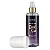 Body Splash Dark Kiss - Kiss New York - Imagem 3